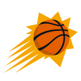 nba球队分区图 NBA30支球队图标和logo(27)