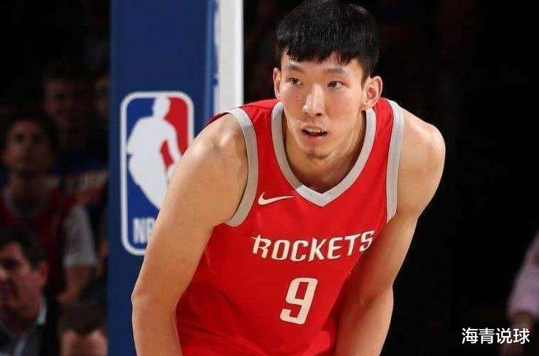 美媒评各国最强NBA球员，詹皇字母东契奇入选，中国无球员(6)