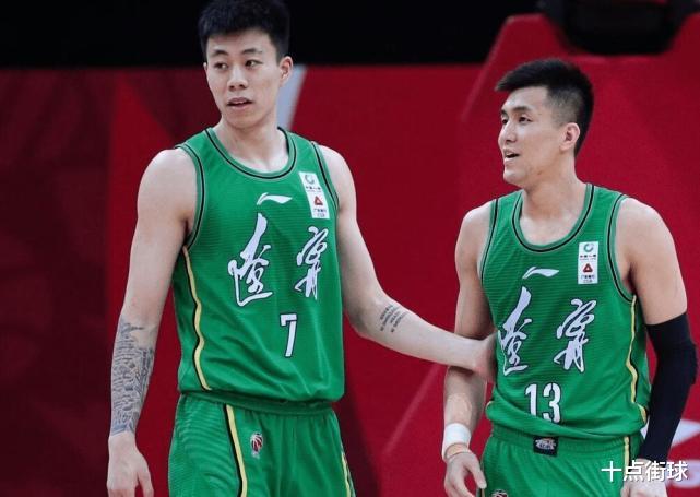 中国男篮再遇坏消息！韩国归化中国2米中锋，日本已有五名NBA球员(8)