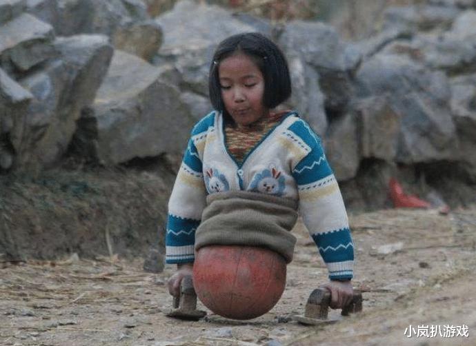 曾经感动中国的“篮球女孩”，时隔19年，现如今过得怎样了？(2)