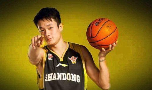 中国男篮历史上新疆籍的球员都有谁？哪一位的成就和实力是最好的？(4)