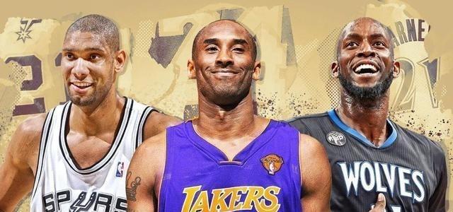 四位NBA首秀只得零分的名人堂球员，姚明首秀数据居然是四人第一