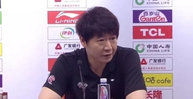 杨鸣、王博、邱彪三位少帅，日后谁最有希望进入国家队教练组？(2)