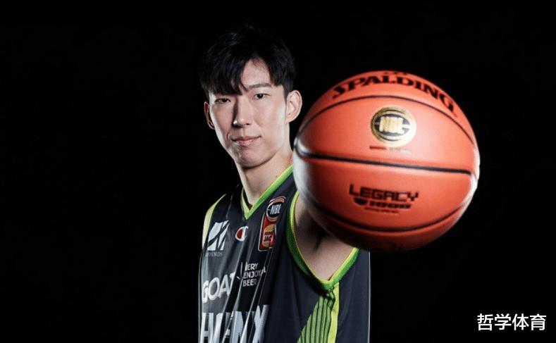 中国男篮最受喜欢的5名球员！郭艾伦和易建联上榜，第一名无争议