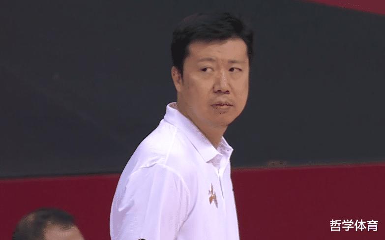 中国男篮最受喜欢的5名球员！郭艾伦和易建联上榜，第一名无争议(2)