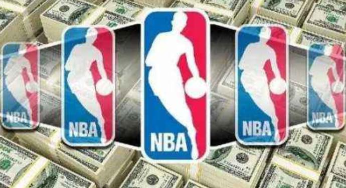 马布里在NBA赚了1.5亿，那在CBA赚了多少？网友：假的吧？(1)
