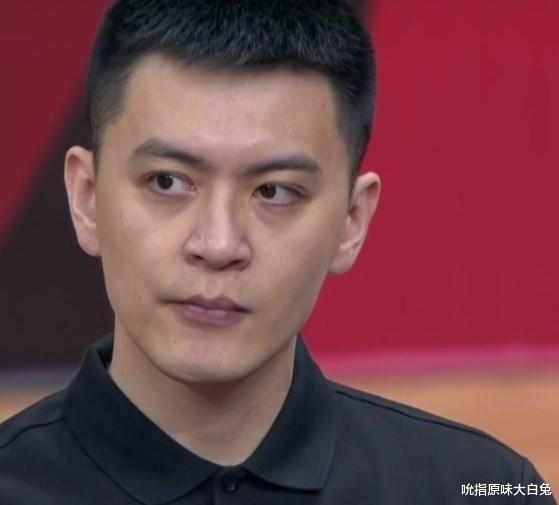 CCTV5+连续直播，辽篮对阵青岛、上海、浙江，杨鸣会选择轮休吗？(7)