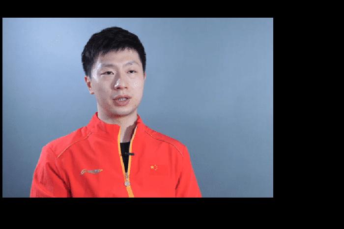 中国女篮新老将更替完毕，老将们的表现也很稳定，男乒队的后劲还有待加强(6)