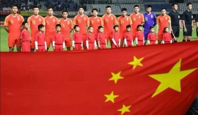 中国足篮球(体育）职业联赛扩军建议