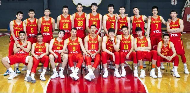 中国足篮球(体育）职业联赛扩军建议(4)