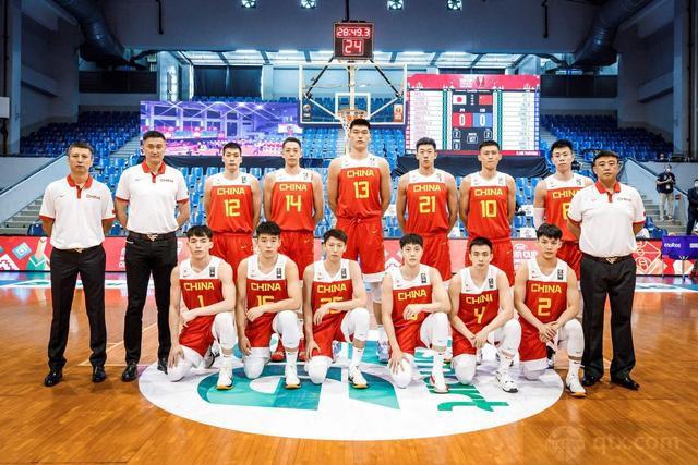 中国足篮球(体育）职业联赛扩军建议(5)