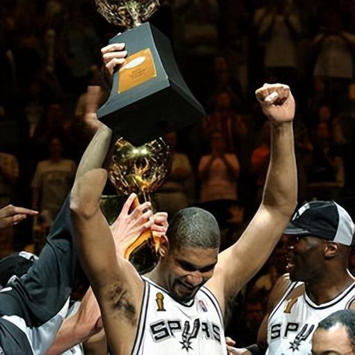 NBA最困难的夺冠之旅：95火箭西部第6夺冠，榜首无悬念(1)