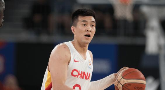 中国男篮球员确诊细节：总冠军队球员及一内线悍将或被感染(1)