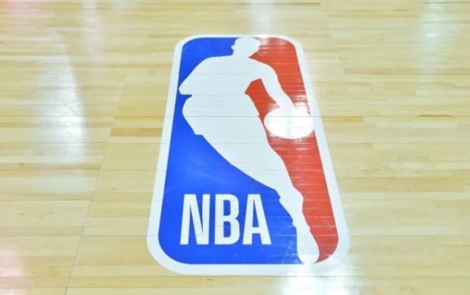 NBA官宣出台新规！附加赛加入常规赛 最早下下赛季举办季中锦标赛(1)