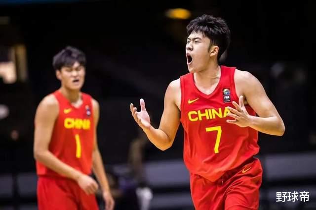领先19分被韩国逆转！孙继海的3个问题，放在中国篮球上，也适用(1)
