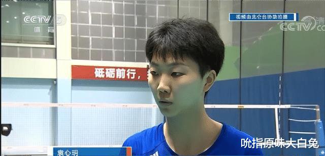聚焦央视！CCTV5直播中国女篮+中国女排，哪支队伍有希望拿到奖牌(3)
