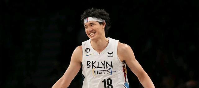 渡边+八村壘闪耀NBA，日本成中国男篮进奥运会最大障碍