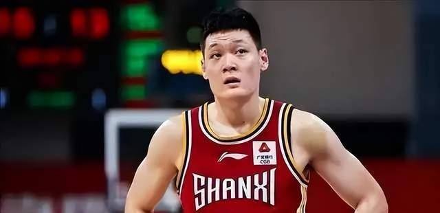 当张宁成为CBA最火的球员时，中国篮球真的让人担心了(3)