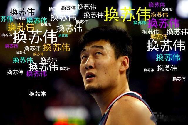 无人问津的CBA，无聊乏味的4-0，何时中国篮球回归万人空巷旧景(6)