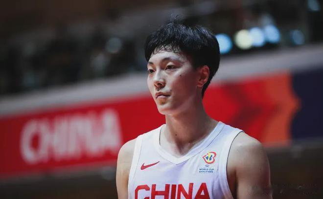 中国男篮排27名合理吗？FIBA公布最新男篮世界排名，曾凡博高烧39度！

北京(3)