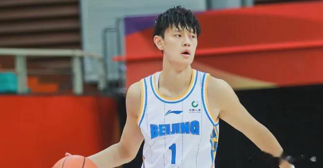 中国男篮排27名合理吗？FIBA公布最新男篮世界排名，曾凡博高烧39度！

北京(4)