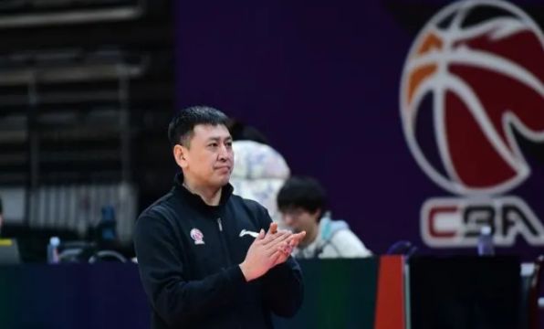 深圳不敌浙江队，对手拿下常规赛第一，半决赛还会这样吗？