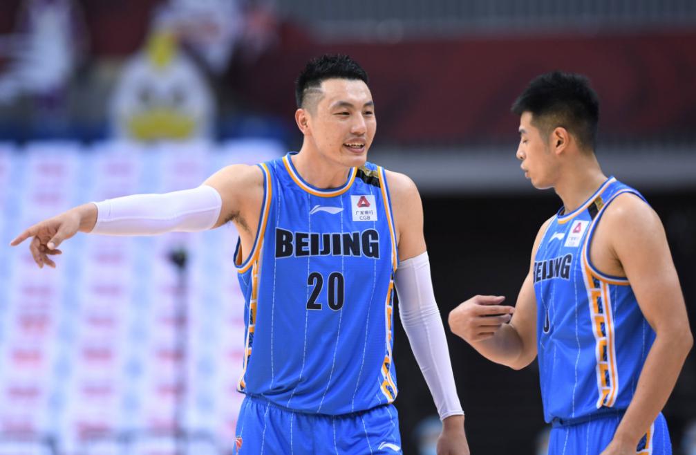 辽宁队与北京首钢男篮历史对阵，谁将占据上风？深度分析