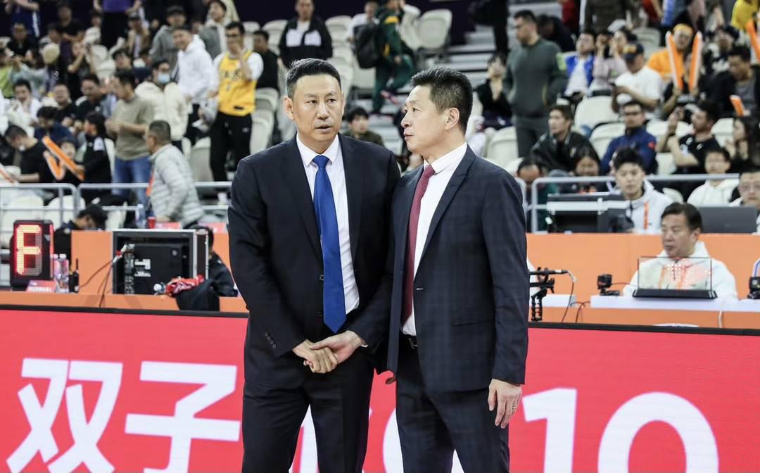 中国篮协认定江苏队上海队“消极比赛”，业内人士分析可能涉及赌球(5)