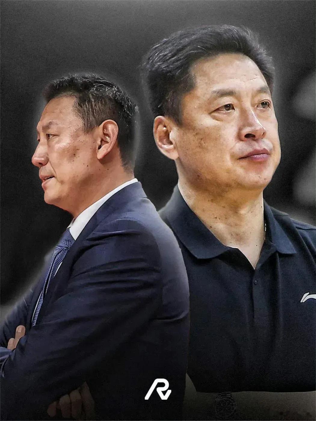 杨毅称:李楠就是太讲人情世故了，本来是板上钉钉的中国篮球名人堂一员，却第二次以不(3)
