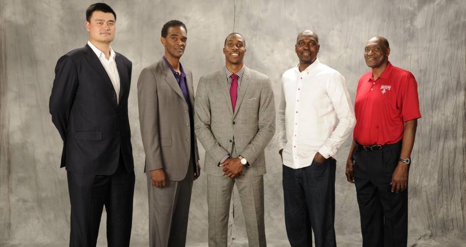 NBA哪些球星谎报过身高，谎报身高的原因有哪些？(1)