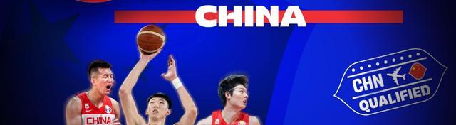 夏天去菲律宾看中国男篮！连看5场最便宜竟然315元最贵超6000元(1)