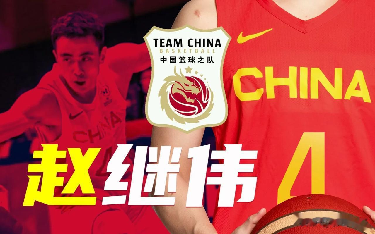 近日，赴欧拉练的中国男篮迎来了第二次热身赛，对手依然是克罗地亚男篮，经过四节鏖战(2)