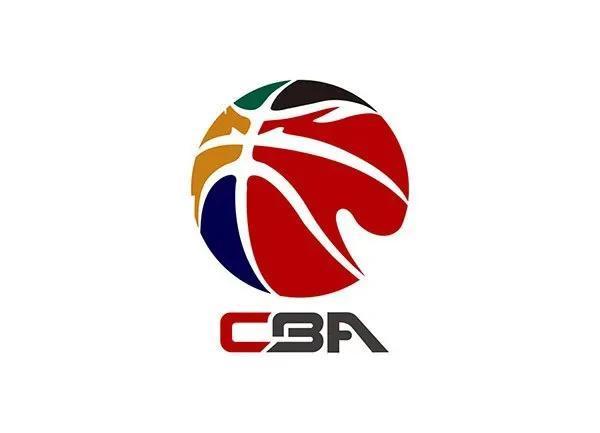 为什么中国的CBA不能像美国的NBA学习一下呢

篮球运动基本上是巨人运动，所以