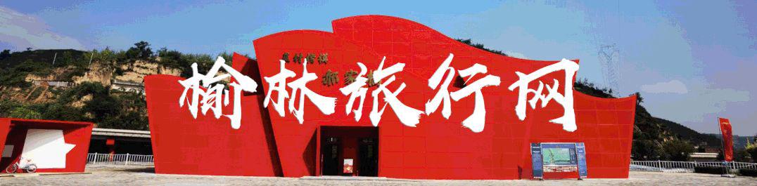“无畏金兰”在绽放！来榆林体育中心，为中国女篮加油！(1)