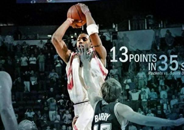 NBA近20年最难破5大纪录，罗斯最年轻MVP垫底 榜首无法超越(3)