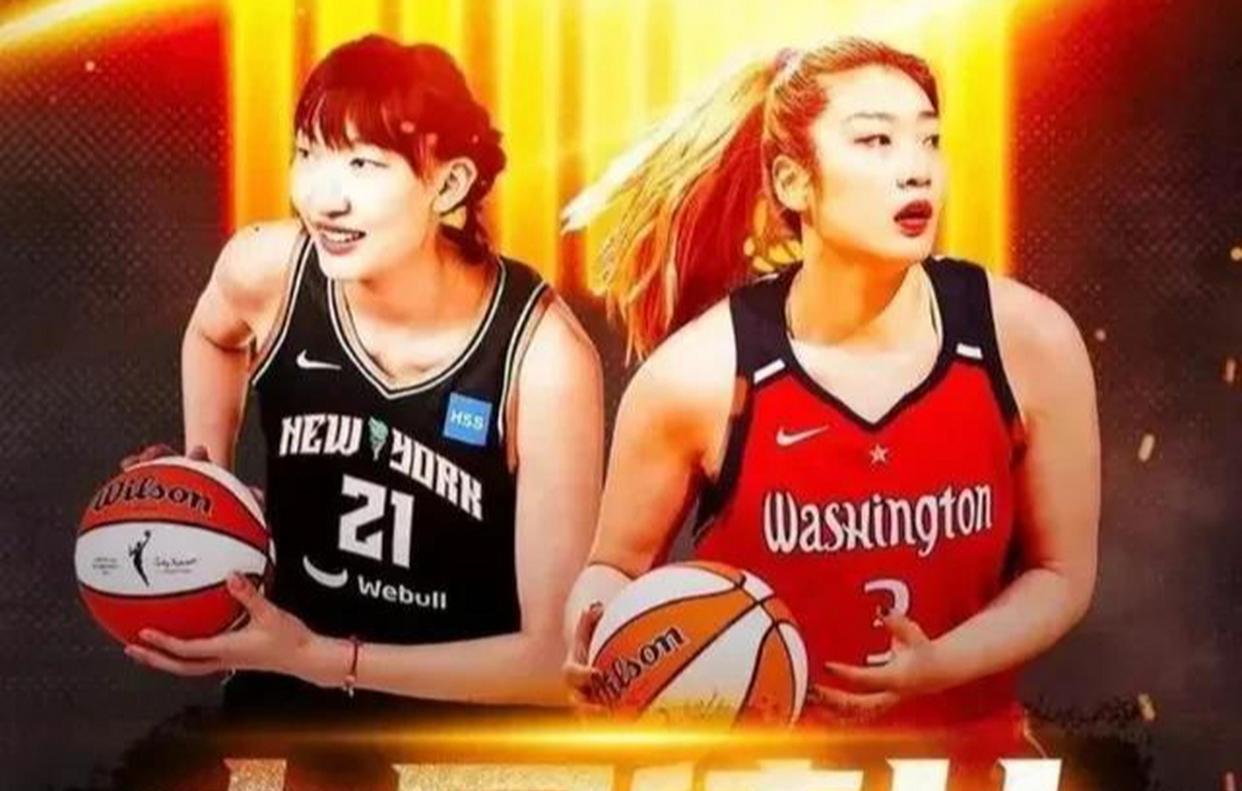 CCTV5直播中国女排+亚运火炬传递，APP中国女篮球员出战WNBA+欧冠(4)