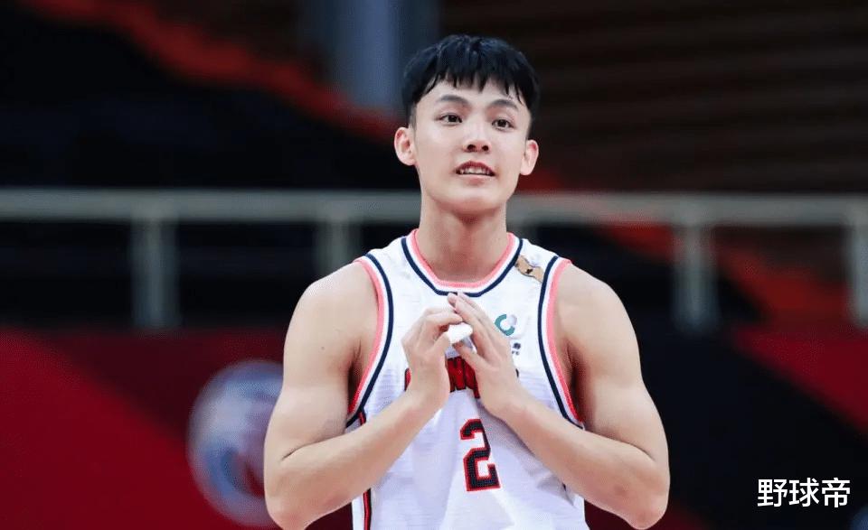 身高不足180，在中国真的打不了职业篮球吗？(3)