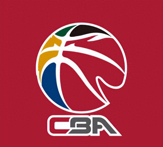 CBA新赛季赛程公布打破扩军流言；陕西信达“罢赛”事件持续发酵(2)