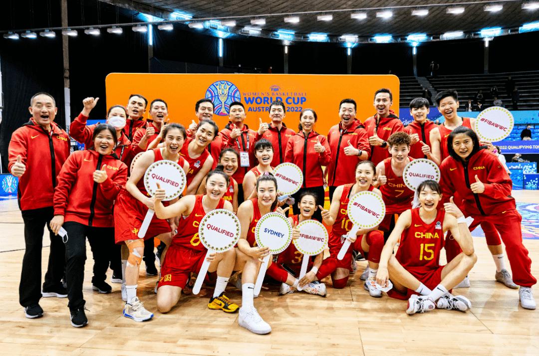 中国篮球（一）体教分离(2)