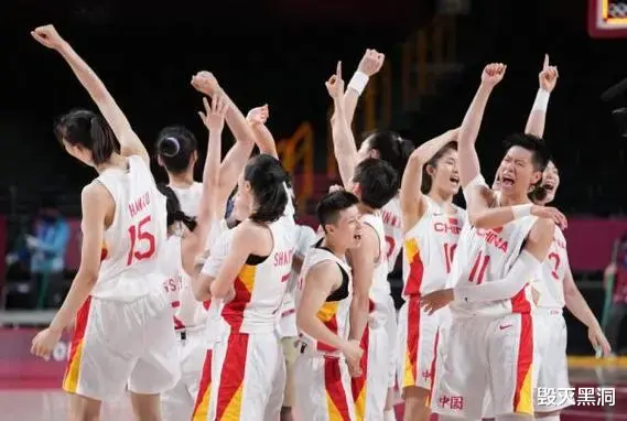 随着韩国女篮93: 63击败朝鲜女篮，揭露了3个不得不承认的事实
