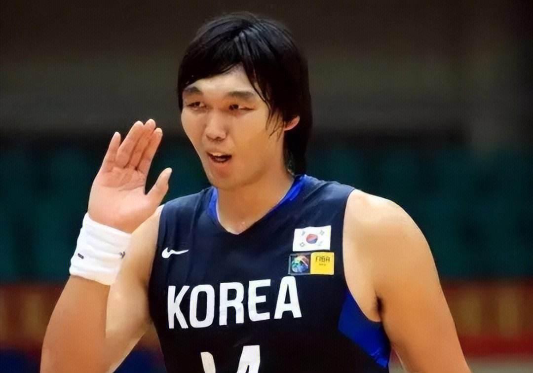 姚明、易建联领衔亚洲NBA球员排行榜，谁是你心目中的篮球之王？