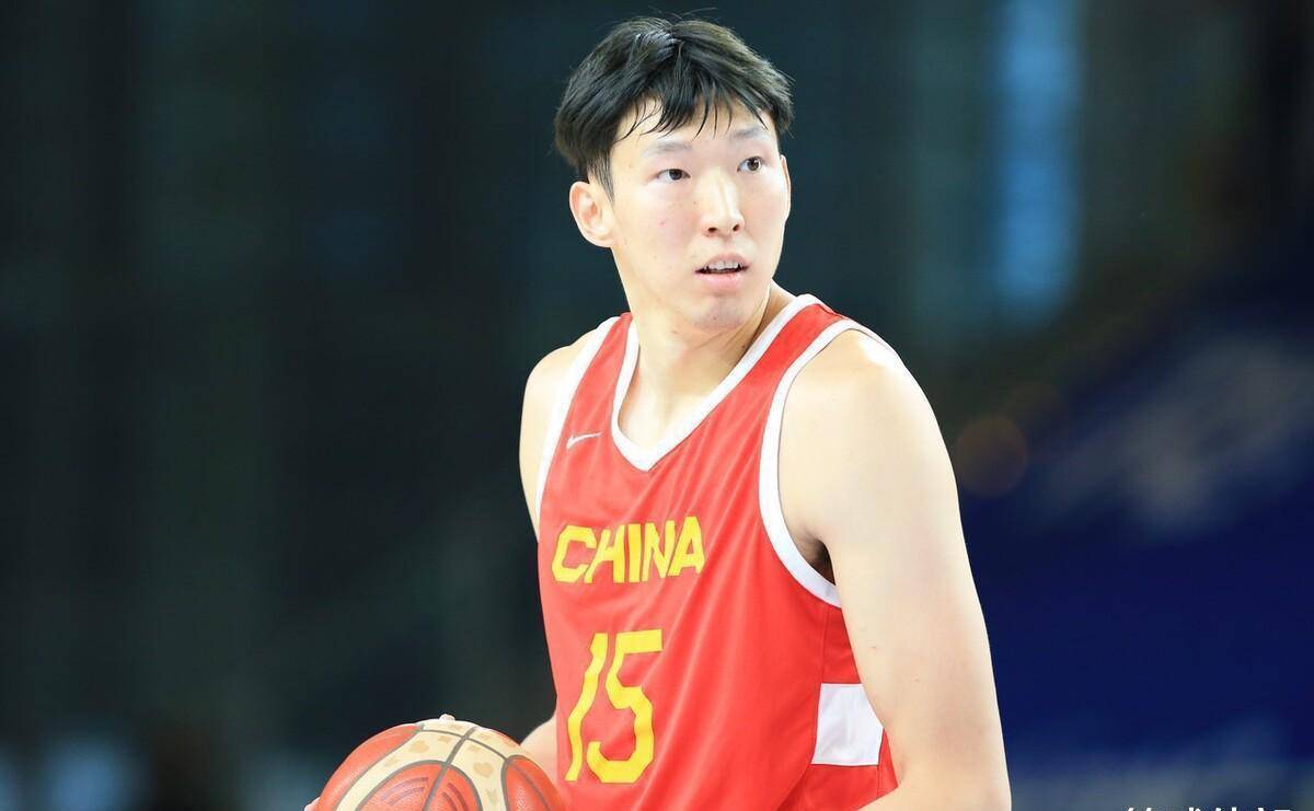 姚明、易建联领衔亚洲NBA球员排行榜，谁是你心目中的篮球之王？(2)