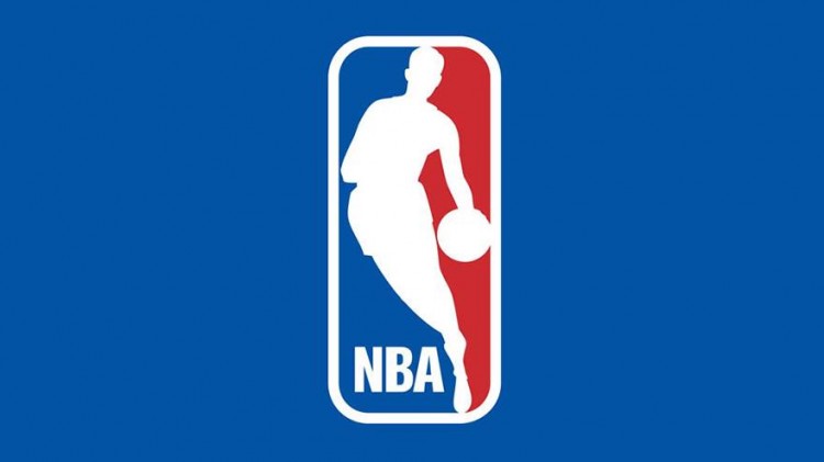 Shams：NBA告知各球队 24-25赛季工资帽为1.41亿美元(1)