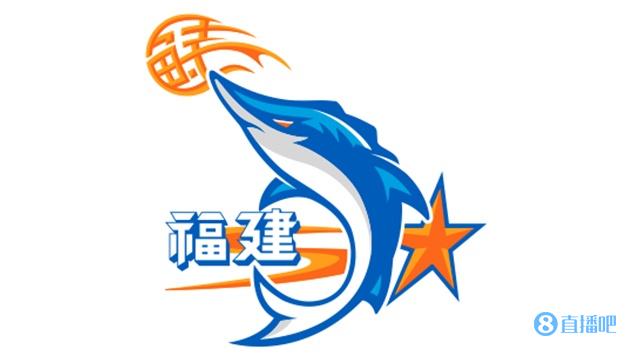 魔咒！福建面对广东遭遇30连败 上次赢球还在2011年&距今4466天(1)