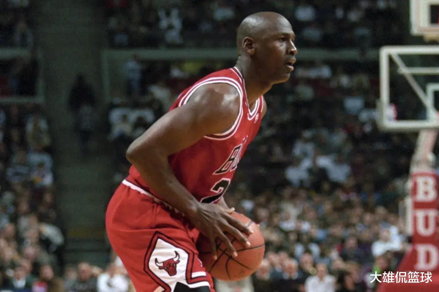 30岁后得分40+场次最多的NBA球员，詹姆斯不如库里(2)