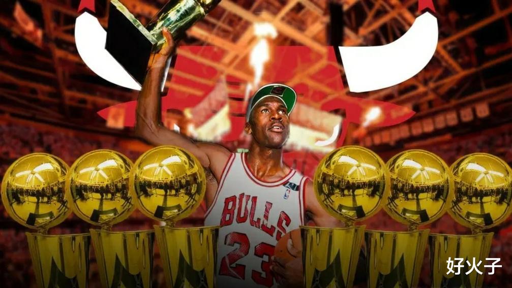NBA八大立雕塑的巨星：科比乔丹领衔，诺维斯基伯德在列，真传奇(2)