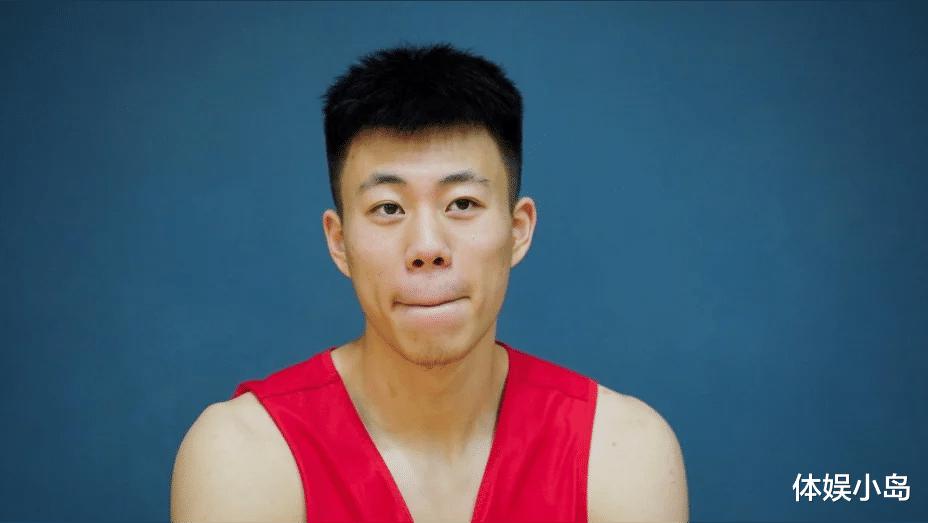 冷知识：中国最会打篮球的姓氏？刘姓只能排第三，李姓上榜(3)
