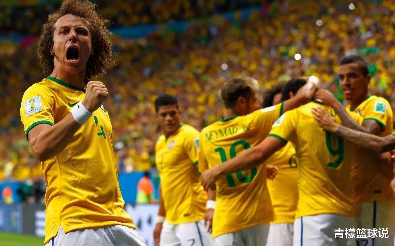 巴西第一足球明星_巴西少年足球_喀麦隆 墨西哥 巴西 克罗地亚足球排名