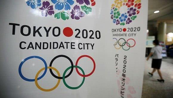 大翻转，东京奥运会或取消！日本奥组委24小时前强硬表态却被打脸(1)