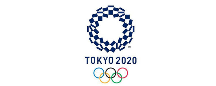 大翻转，东京奥运会或取消！日本奥组委24小时前强硬表态却被打脸(5)